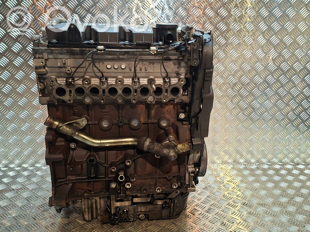 Kit moteur   S26338966,RHJ,RHR,RHK