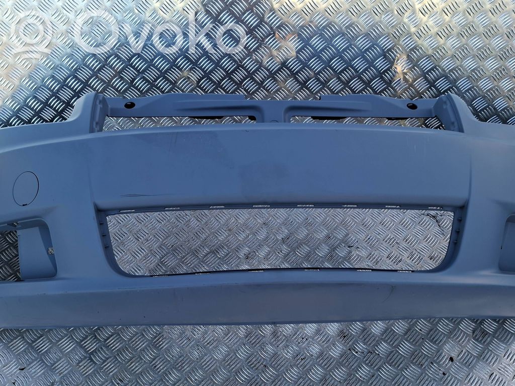 Fiat Linea Front bumper 