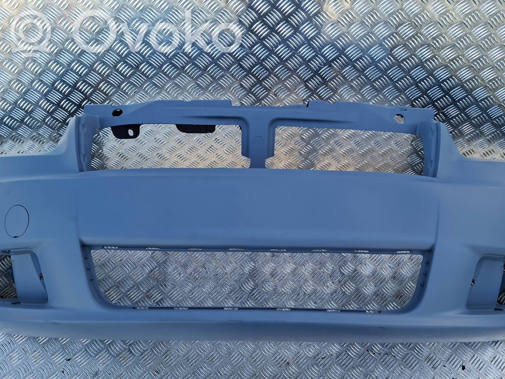 Fiat Linea Front bumper 