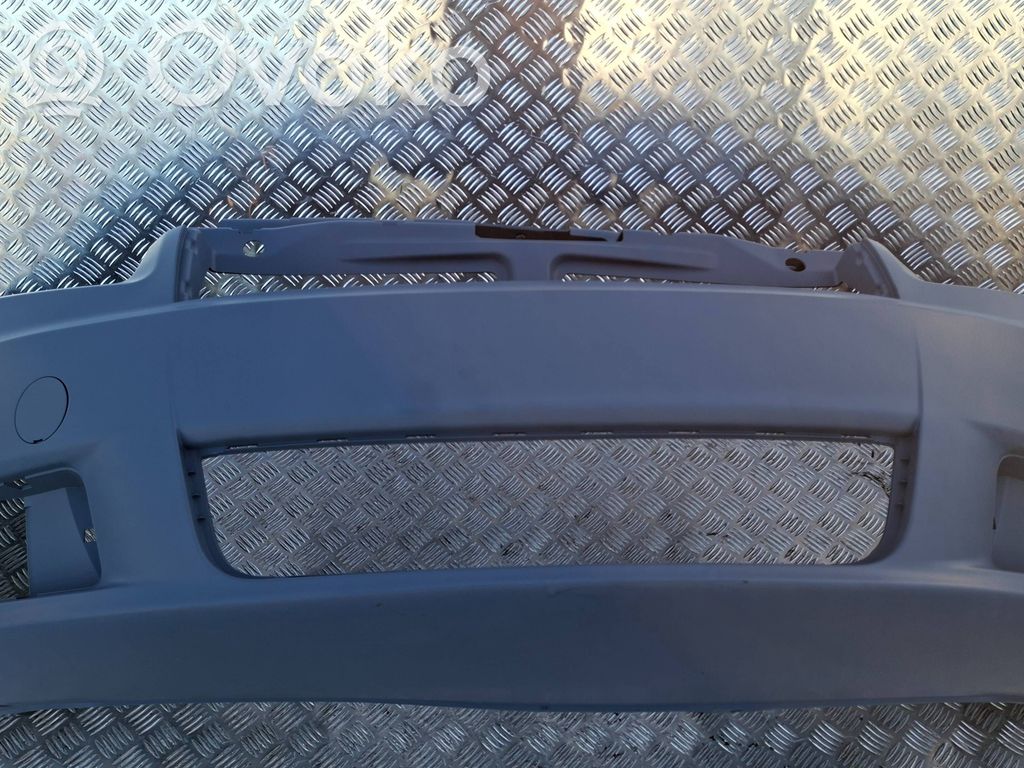 Fiat Linea Front bumper 