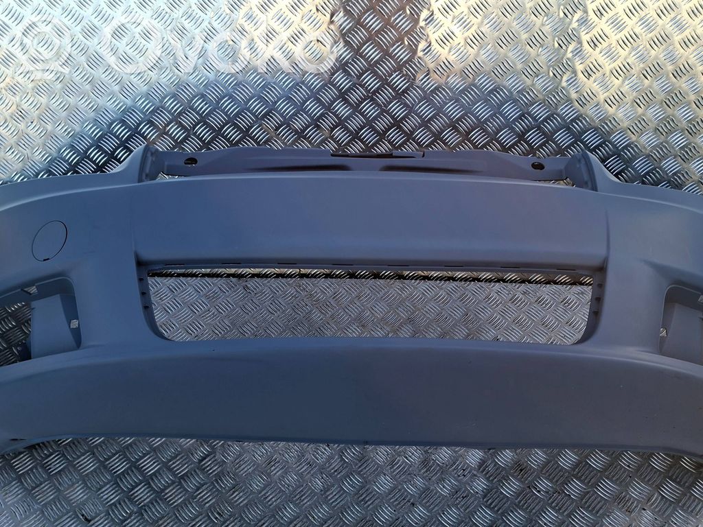 Fiat Linea Front bumper 