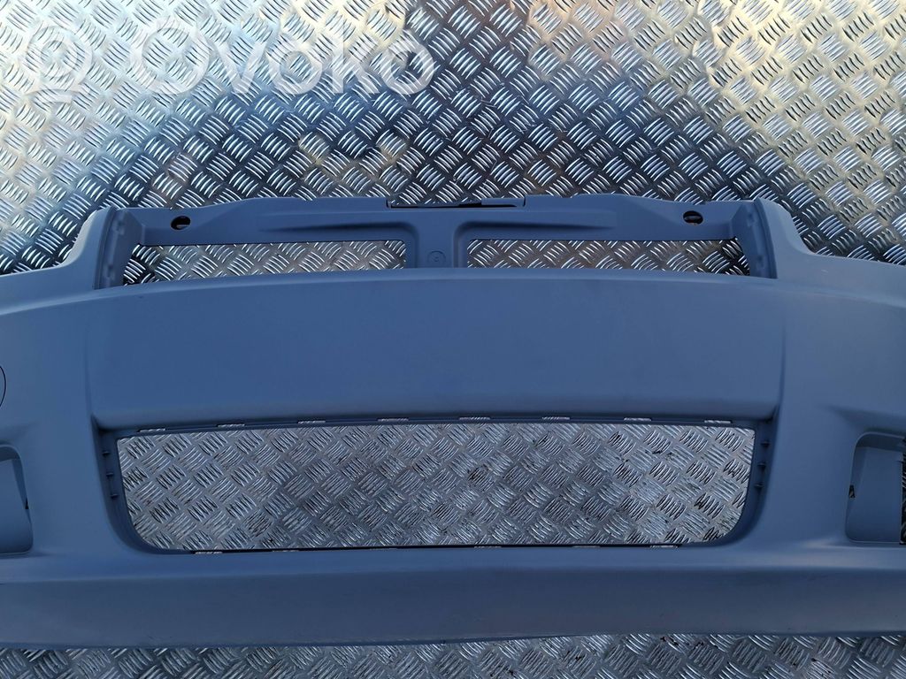Fiat Linea Front bumper 
