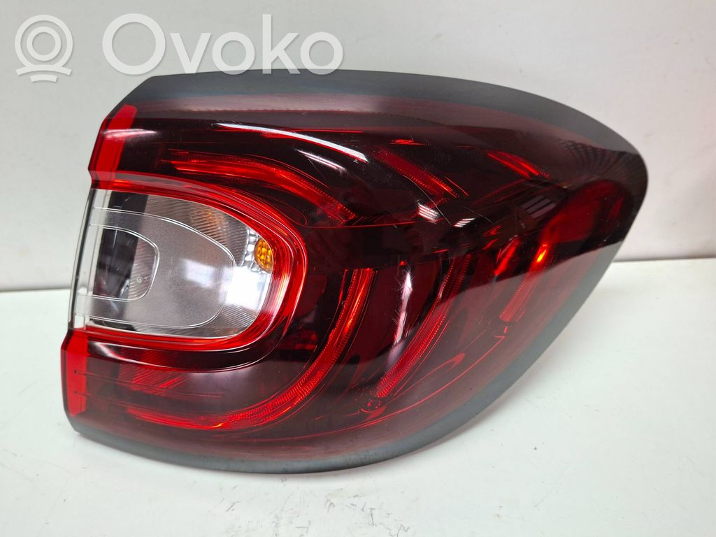 Renault Captur Takavalot 