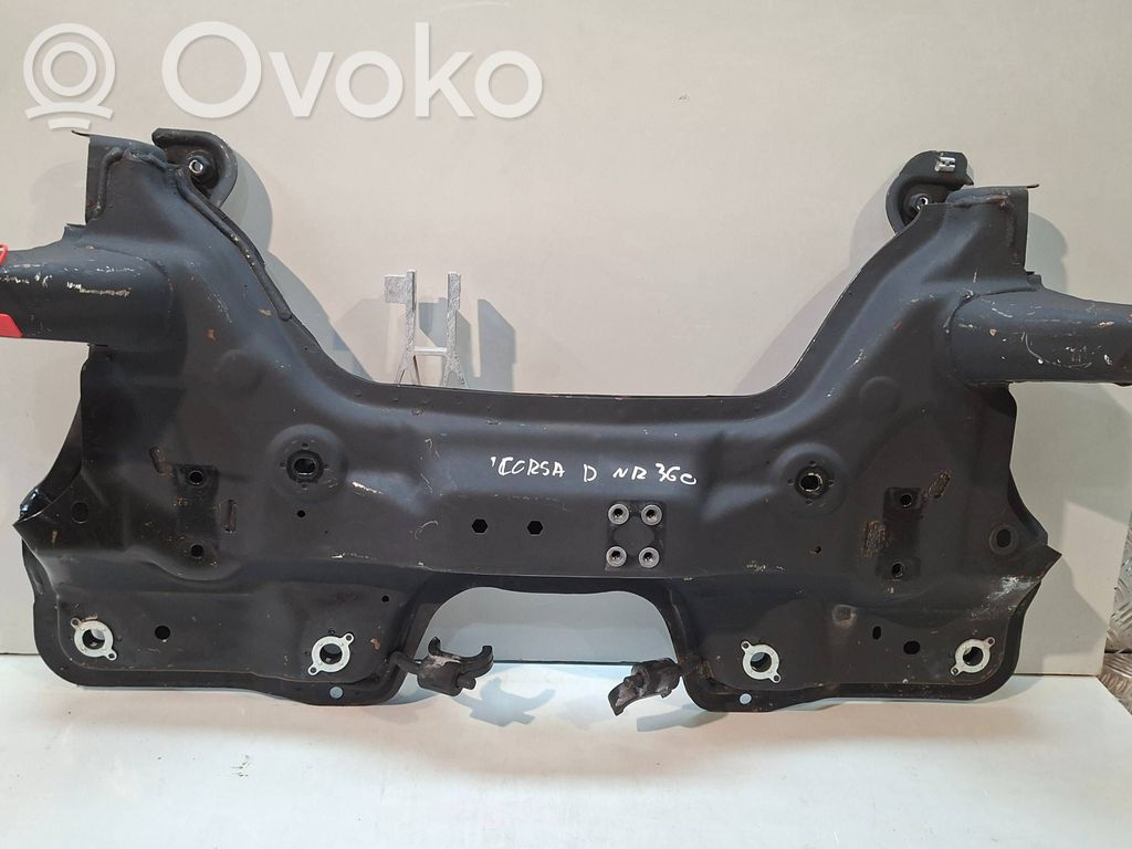 Etuapurunko   S27645360