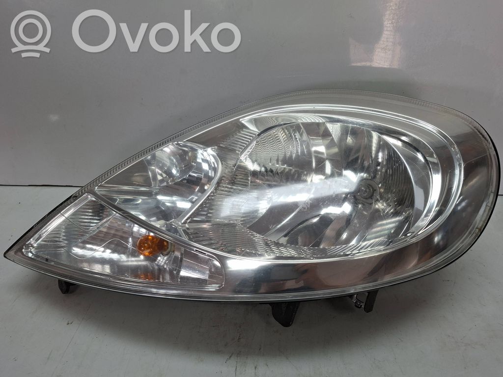 Lampa przednia   S27645650,8200701354