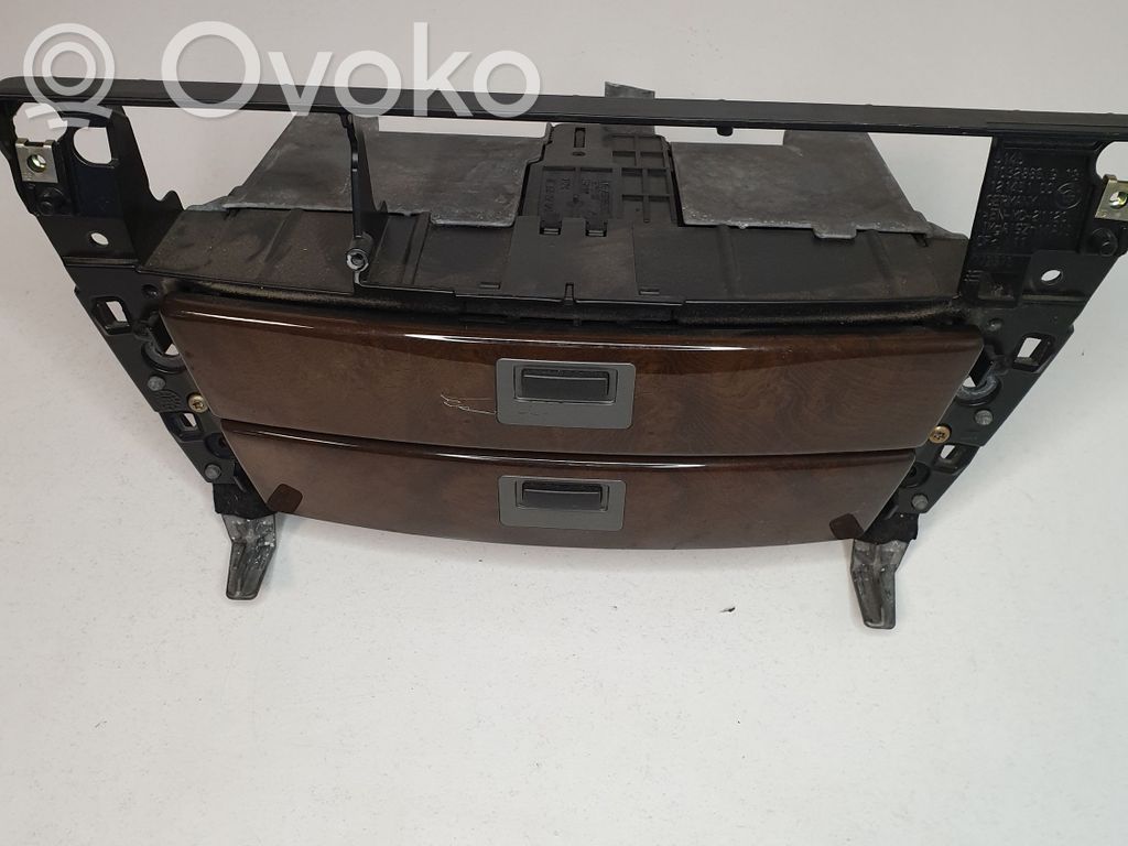 Glove box   51458261060A,51457032886918