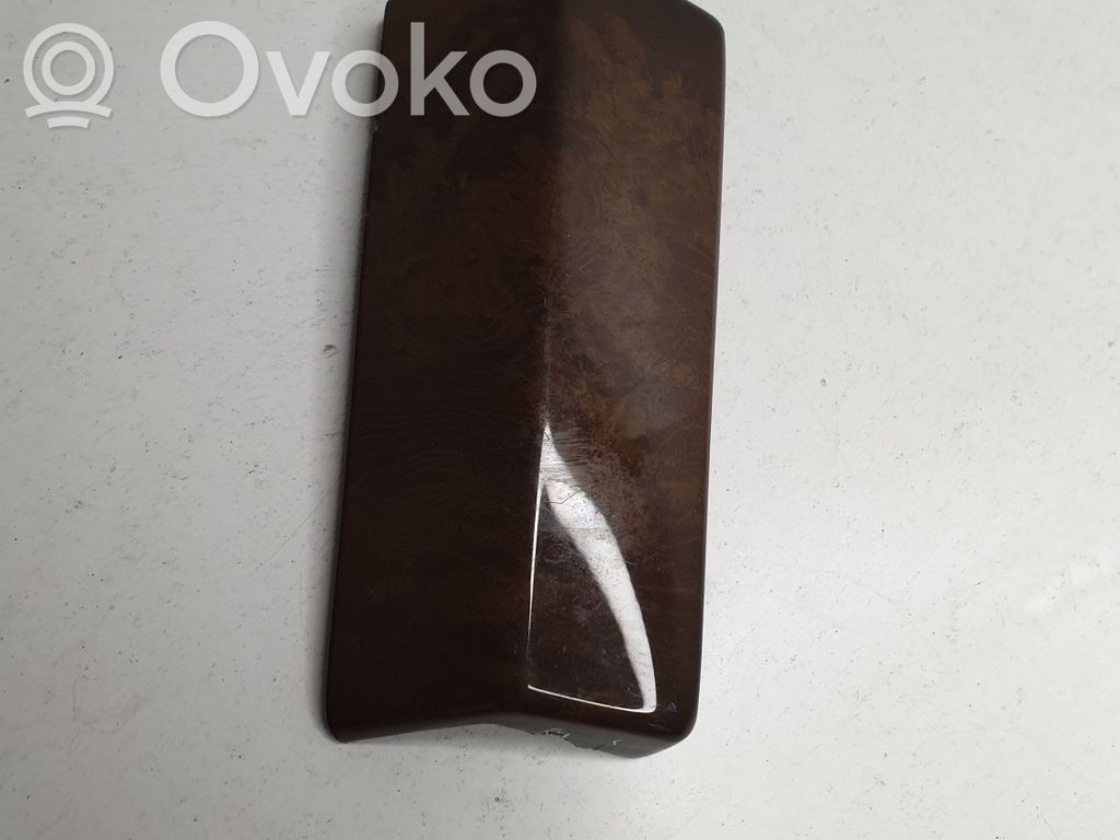 BMW 7 E65 E66 Dashboard glove box trim 