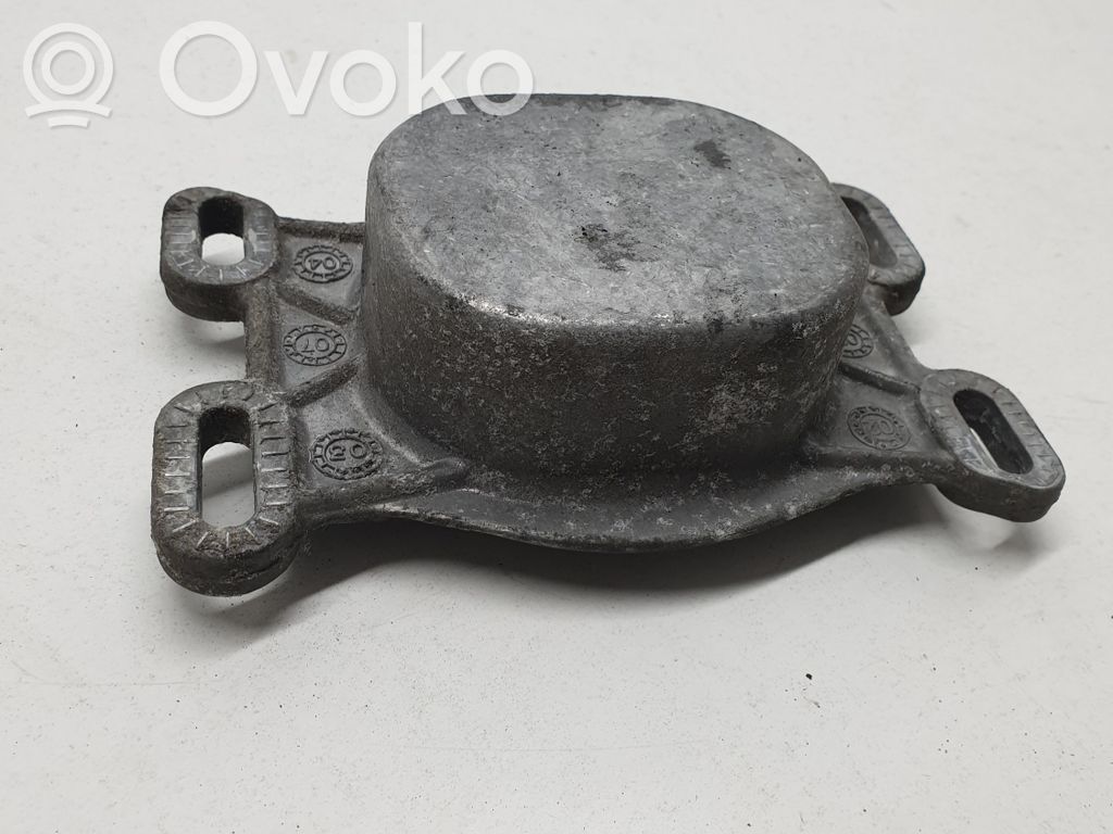 Audi A6 S6 C6 4F Engine mounting bracket 