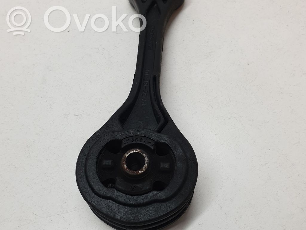Subaru Forester SH Engine mount bracket 