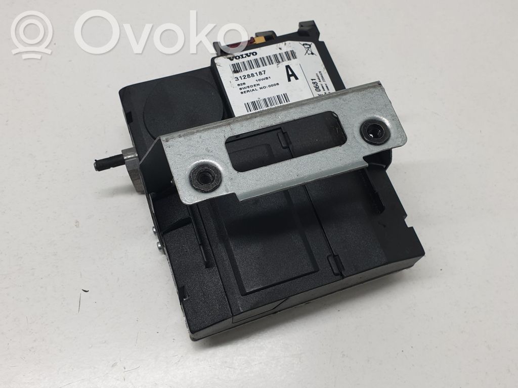 Volvo XC90 Phone control unit/module 
