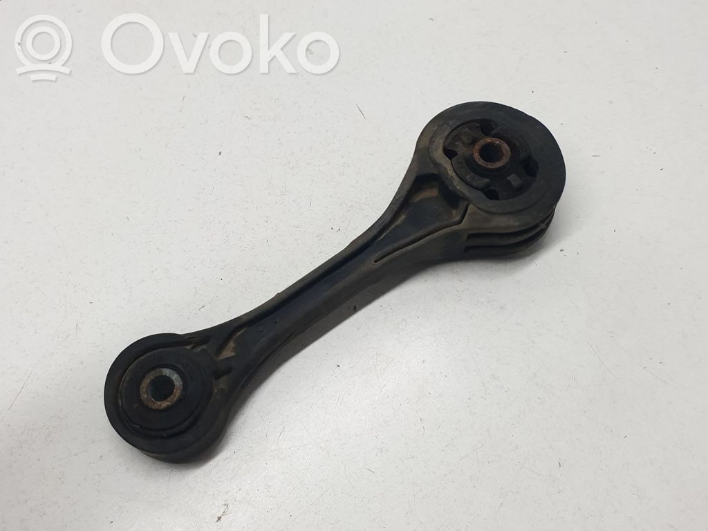 Subaru Forester SH Engine mount bracket 