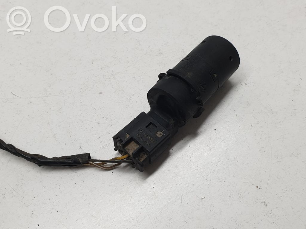 BMW 7 E38 Parking PDC sensor 