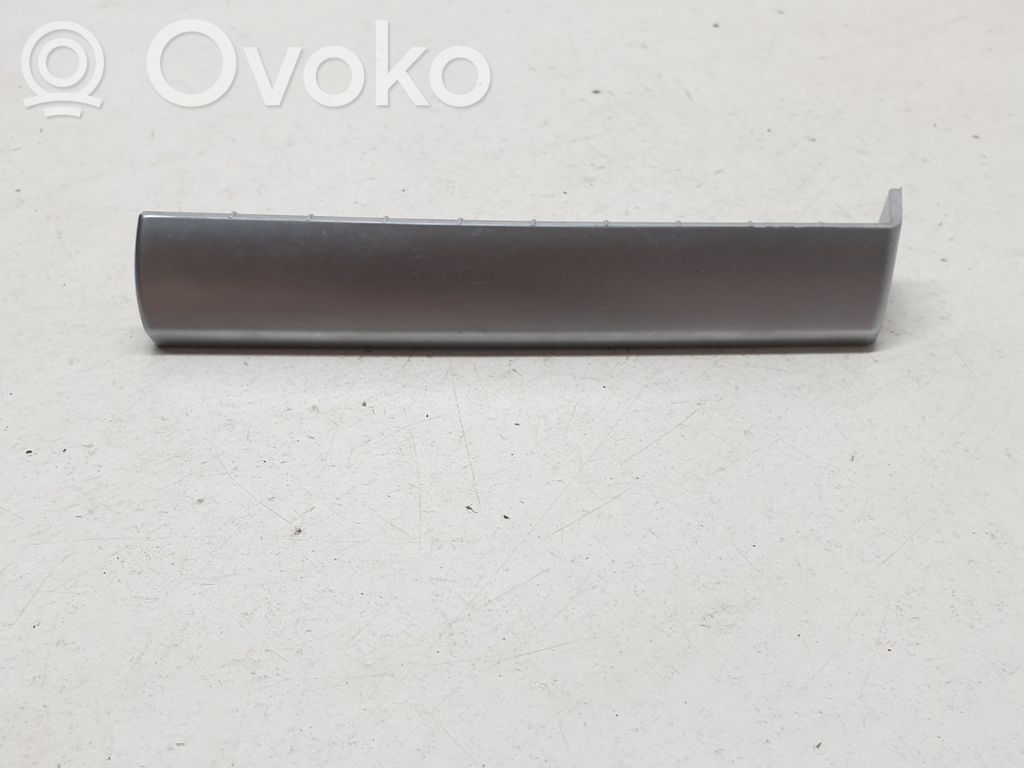 Panelės apdaila   4991900