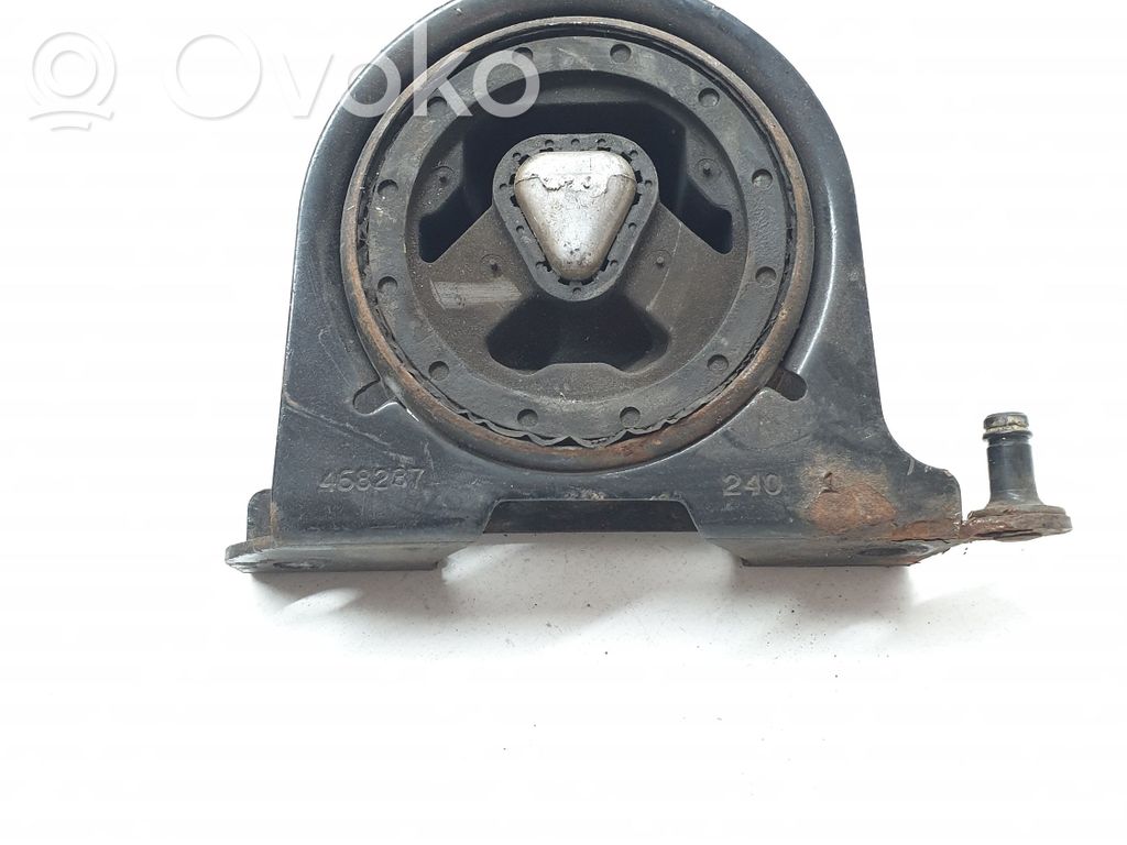 Chrysler Voyager Engine mount bracket 