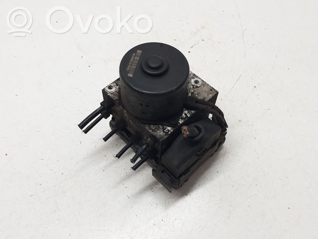 Chrysler Voyager ABS-pumppu 