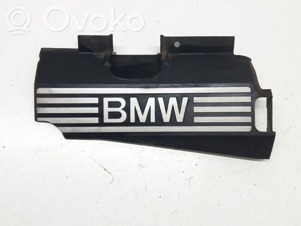BMW X5 E70 Moottorin koppa 