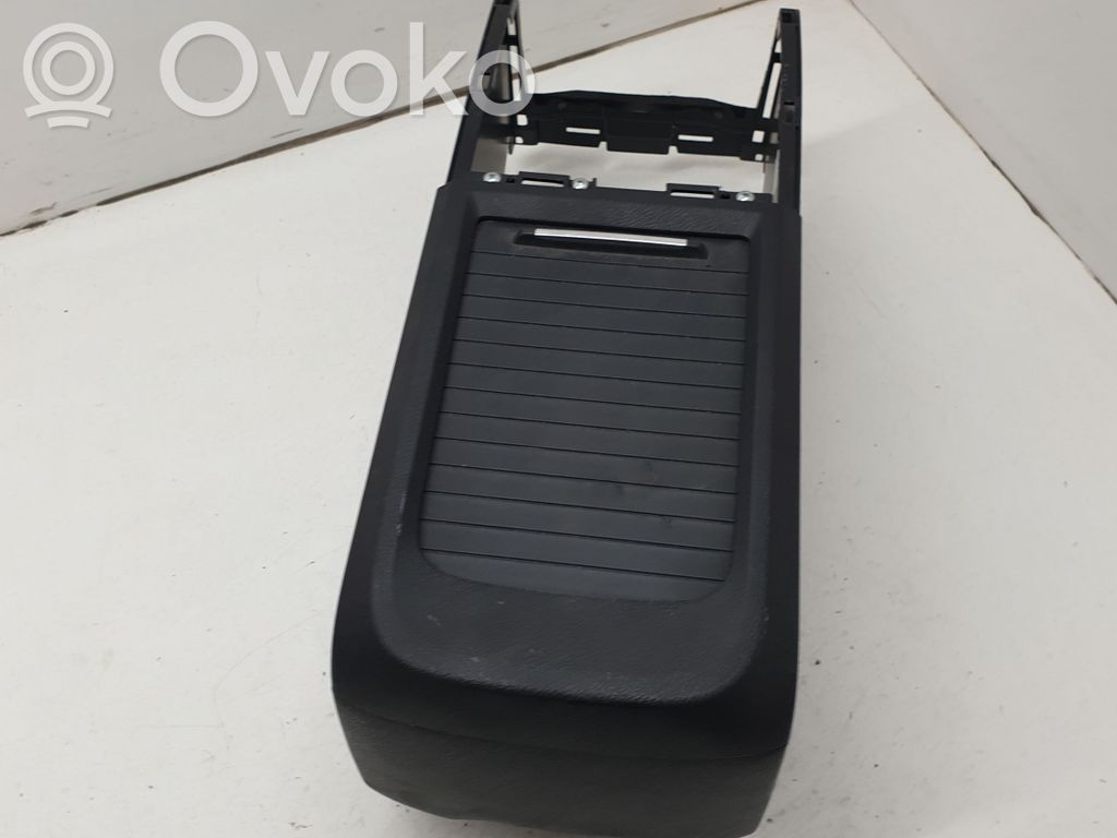 Honda CR-V Mittelkonsole 