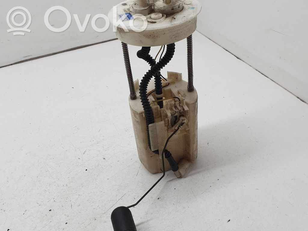 Honda CR-V In-tank fuel pump 