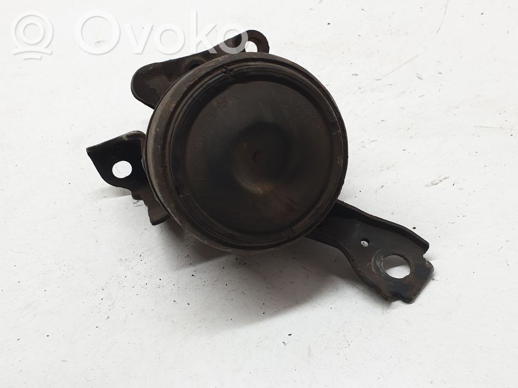 Toyota RAV 4 (XA20) Engine mount bracket 