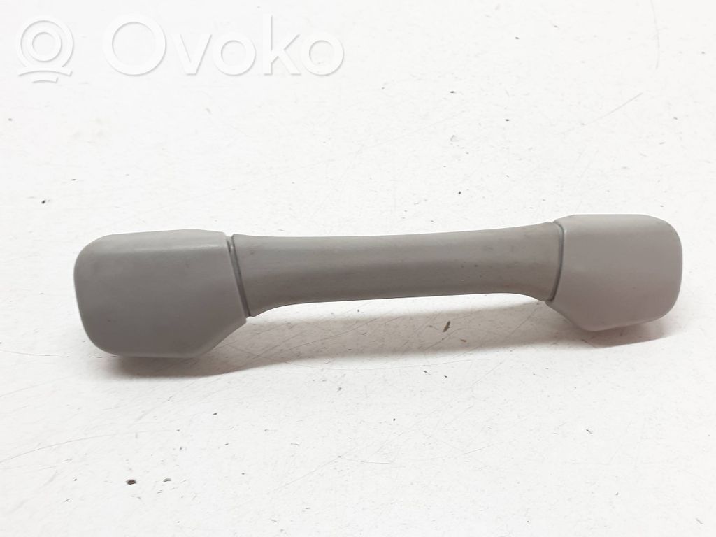 Lexus IS 220D-250-350 Uchwyt / Rączka sufitowa tylna 