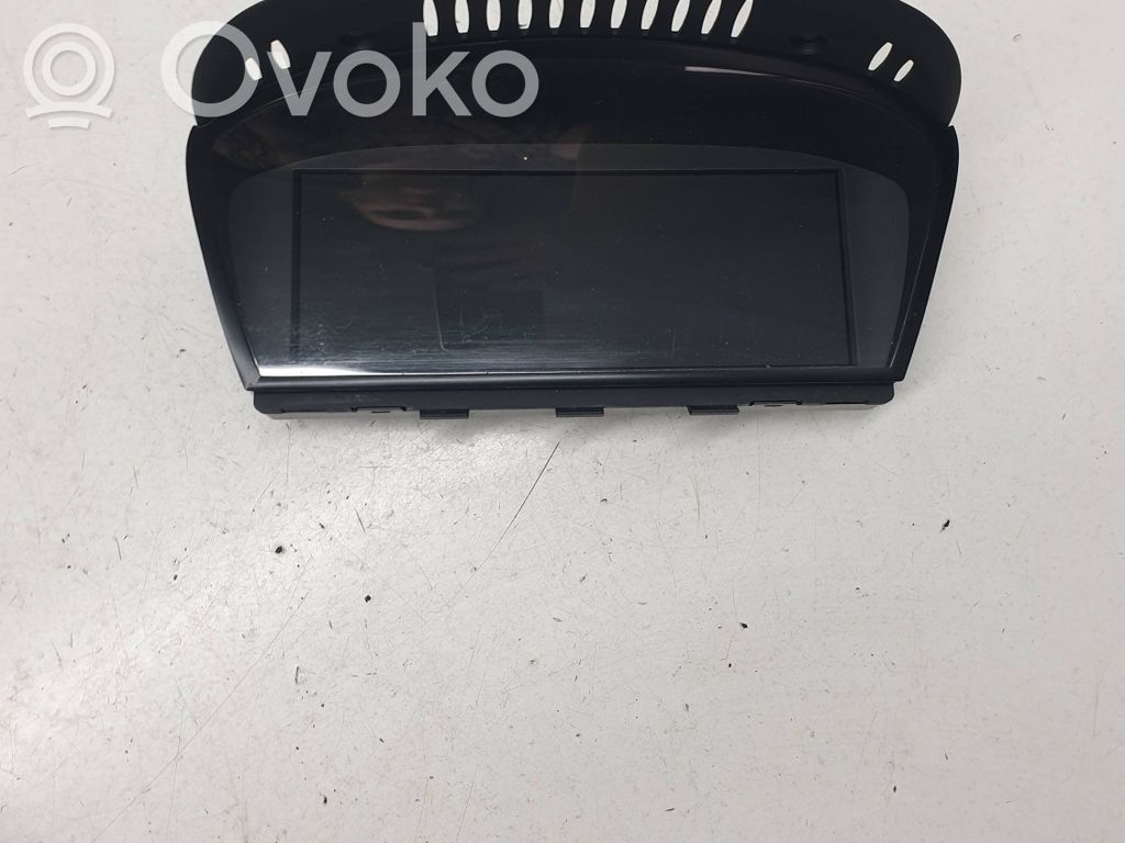 Screen/display/small screen   65826957343,26970351,6957343