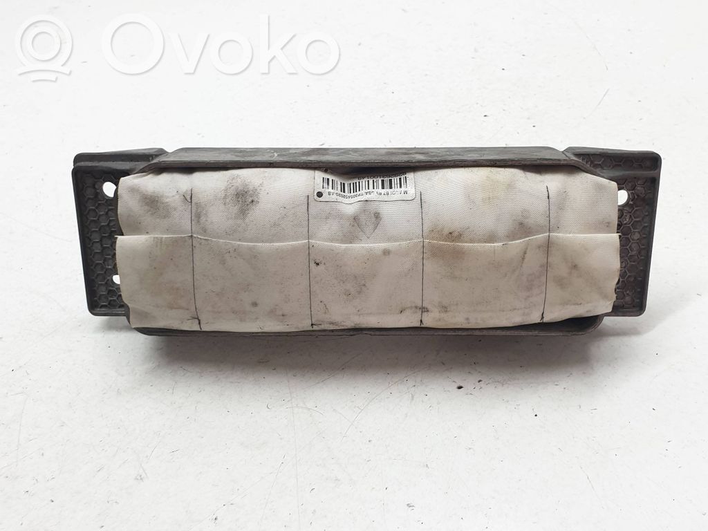 Audi A4 S4 B7 8E 8H Airbag pasager 
