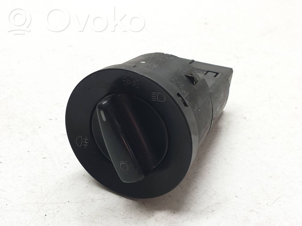 Audi A4 S4 B6 8E 8H Interruptor de luz 