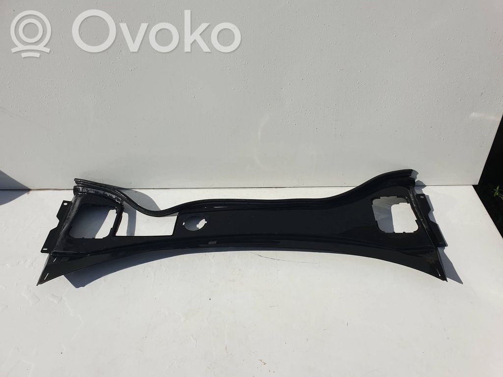 Volvo S60 Wiper trim 