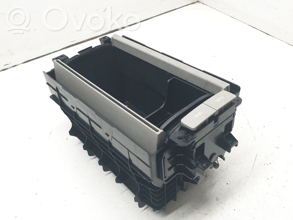Lexus RX 330 - 350 - 400H Armrest 