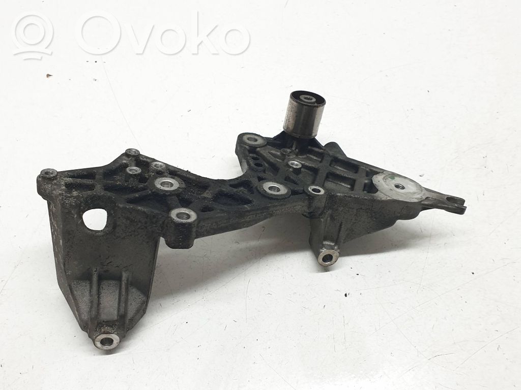 Degalų siurblio kronšteinas   059130147N,ADB2,A1S19C03F