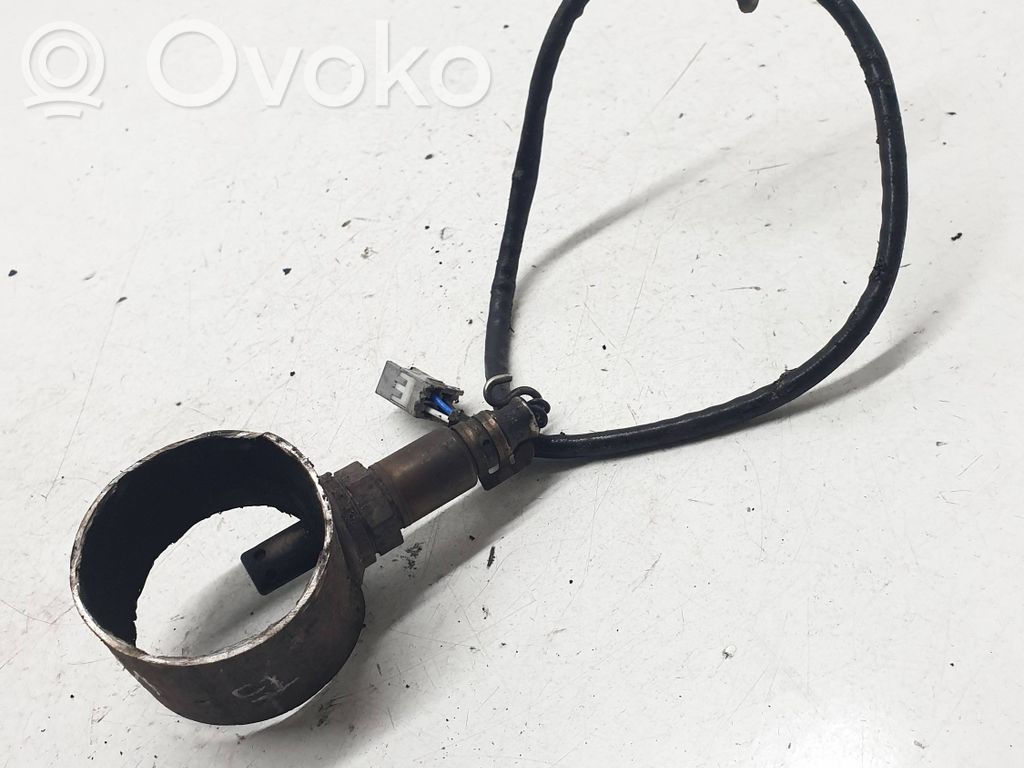 Toyota Corolla Verso AR10 Lambda probe sensor 