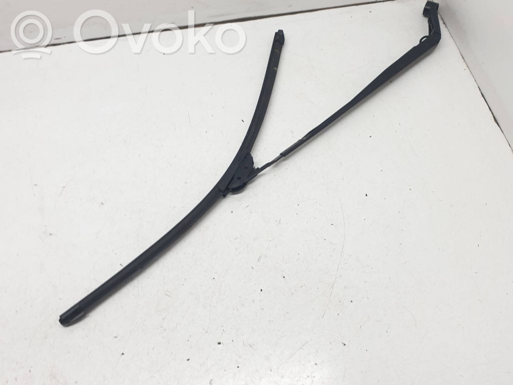 Toyota Verso Wischerarm vorne 