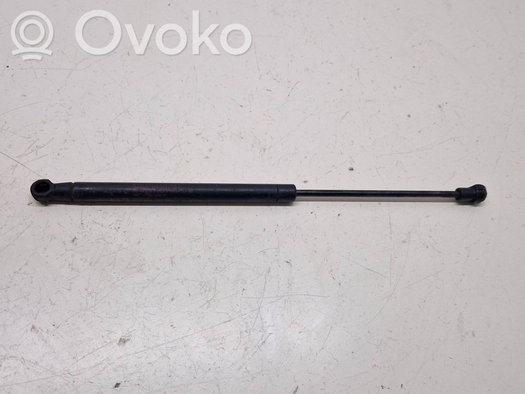 KIA Sorento Rear window strut damper 