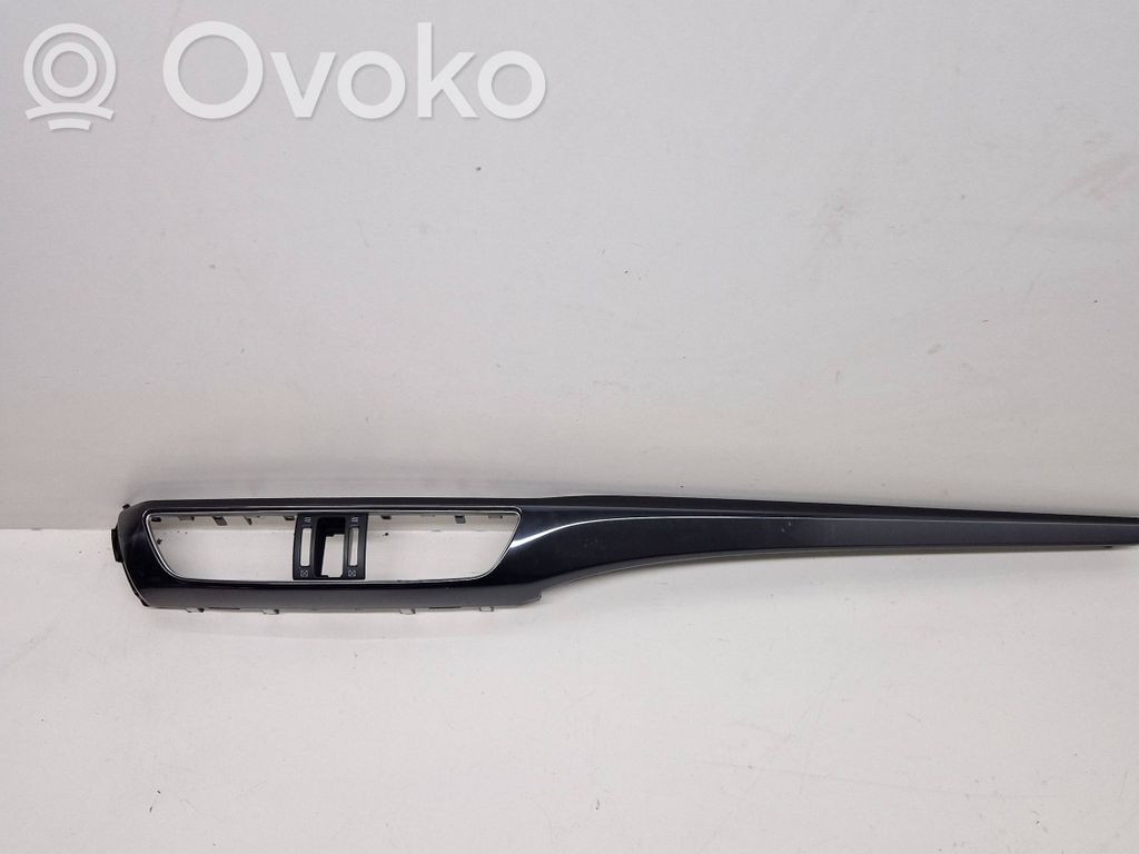Mazda 6 Panel trim 