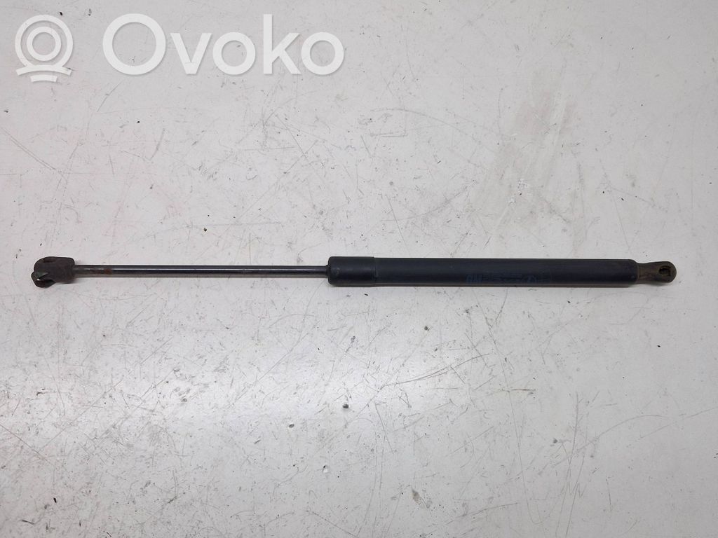 Opel Zafira B Amortyzator klapy tylnej bagażnika 