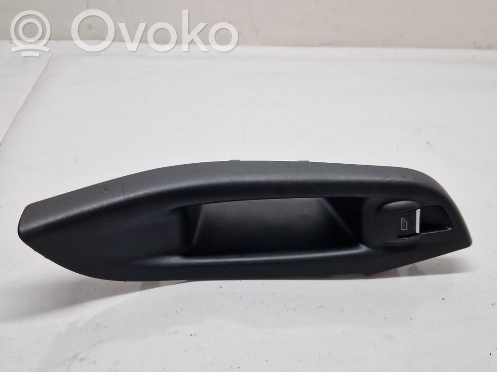 Ford Focus Electric window control switch 