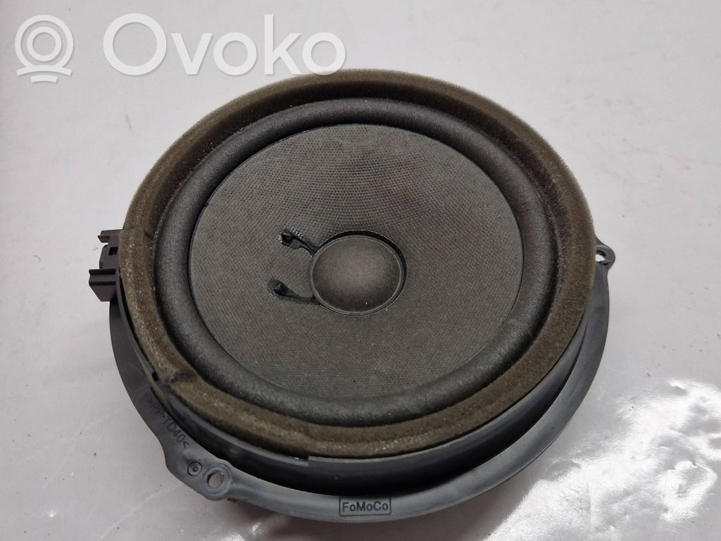 Ford Focus Front door speaker 