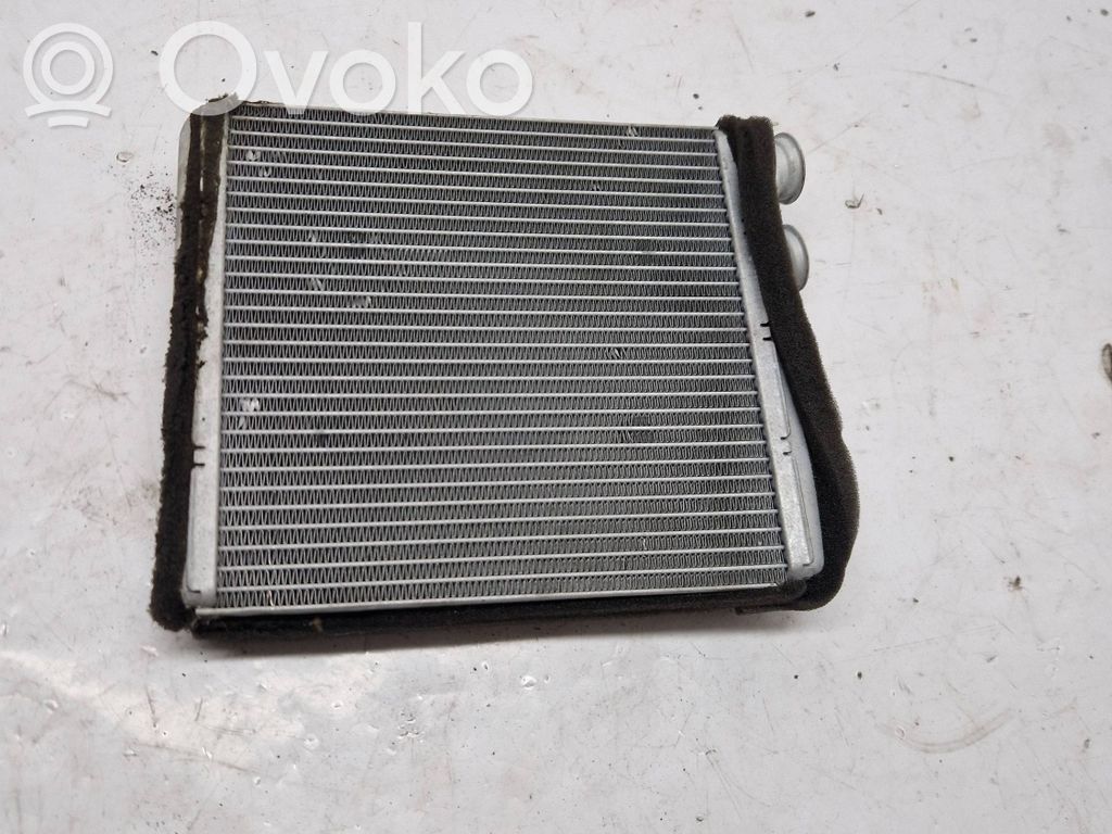 Volvo XC60 Radiatore riscaldamento abitacolo 
