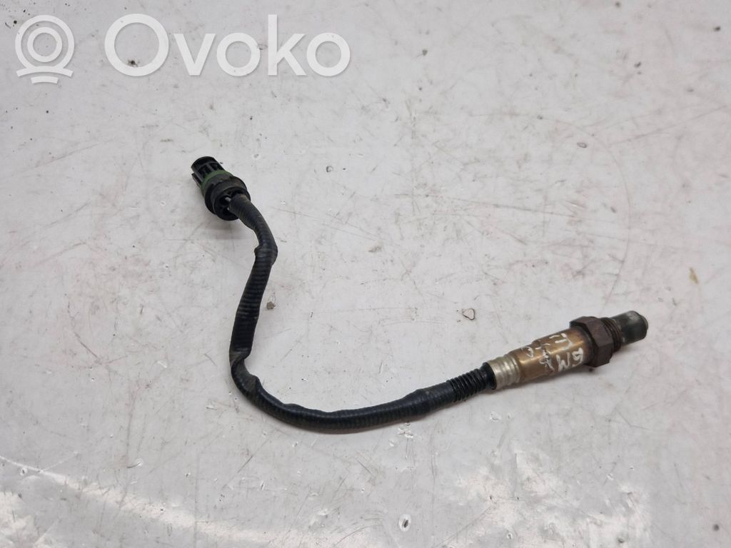 BMW X5 E70 Sonda lambda 