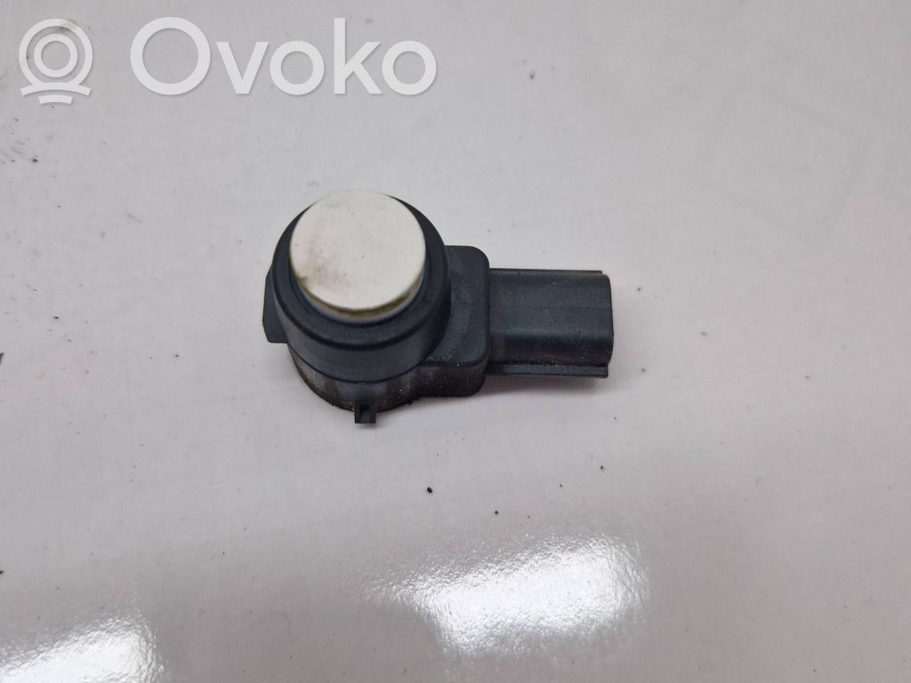 Sensor de aparcamiento PDC   94812911,0263003957