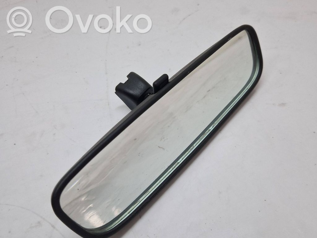KIA Sorento Espejo retrovisor (interior) 