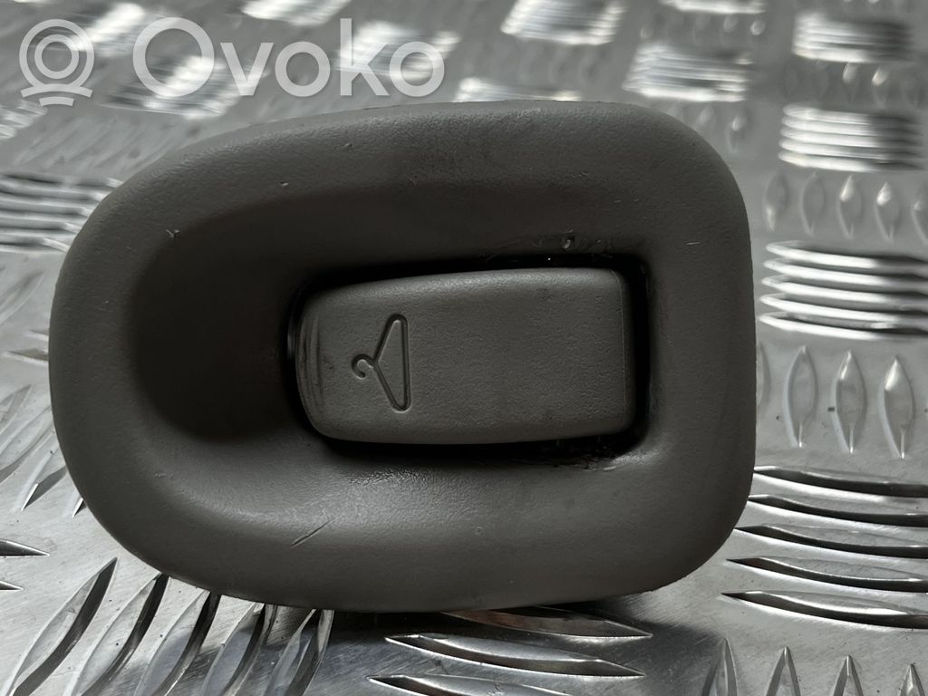 Chrysler Voyager Otros repuestos del interior 