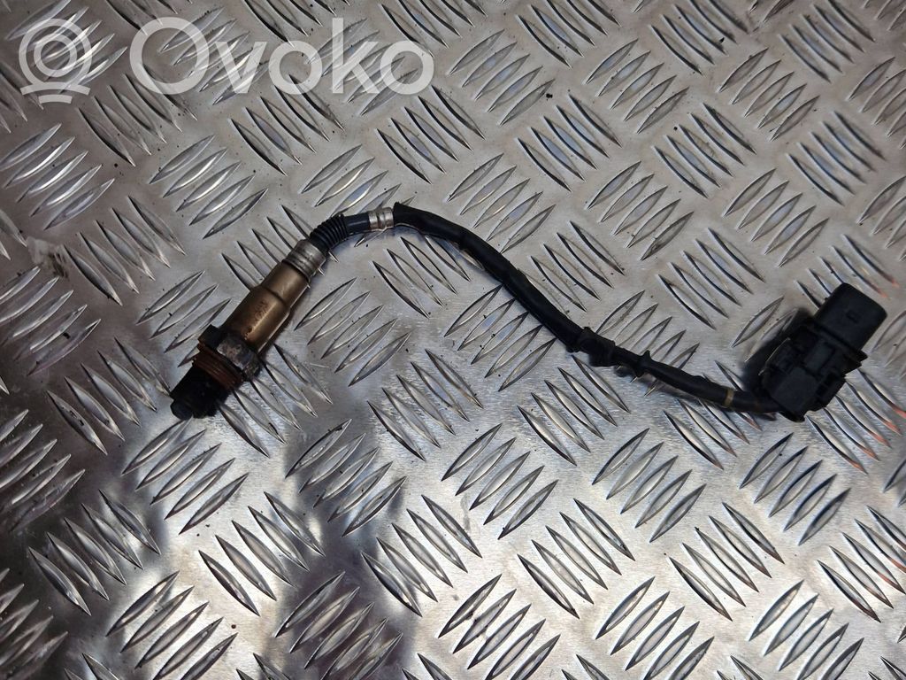Sonde lambda   393504A410,0281004067