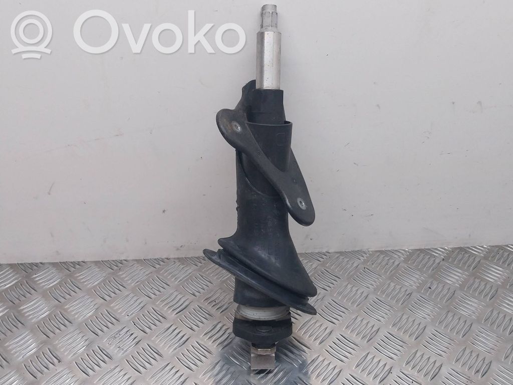 BMW X6 E71 Steering column universal joint 