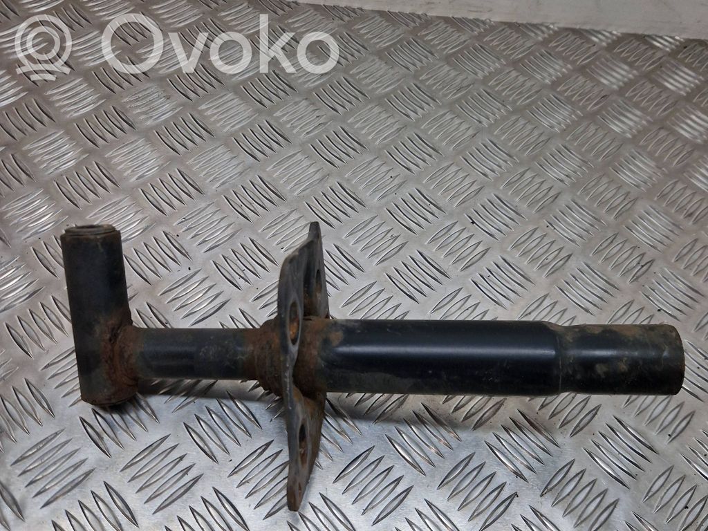 BMW 7 E38 Front bumper mounting bracket 