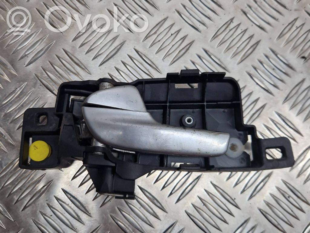 Ford Galaxy Manecilla interna puerta trasera 