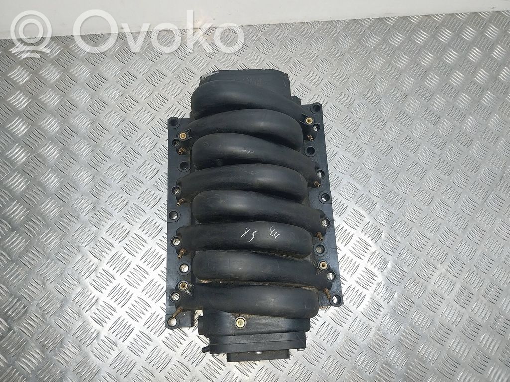BMW X5 E53 Kolektorius įsiurbimo 