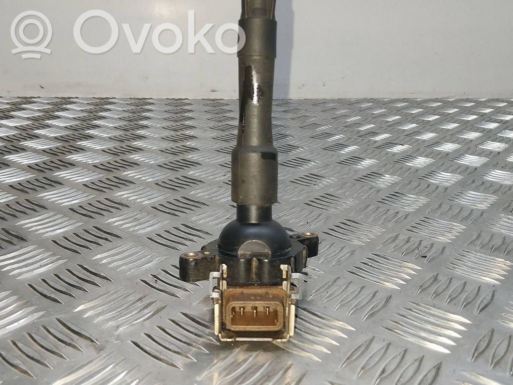 Zündspule Zündmodul   1748017,11860,0221504029,11860T,12131703227,12131703228,12131748017,12131748018,12137599219,12139067830,133804,1404309,1491600300,1703227,1703228,1703825,1748018,1970352,1970413,500960755,7599219,880045B,9067830,GCL307,NEC000020,NEC000040,NEC101000,NEC101000L,NEC101010,ZS302
