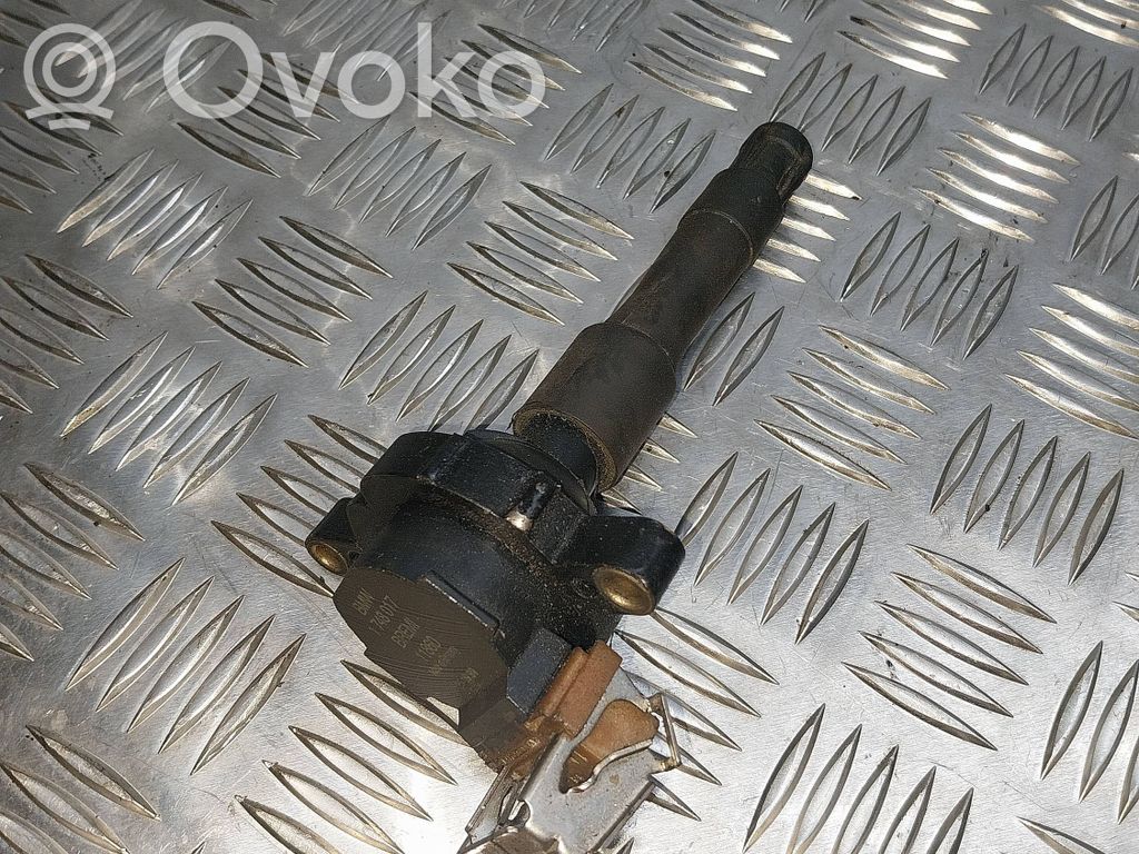 Zündspule Zündmodul   1748017,11860,0221504029,11860T,12131703227,12131703228,12131748017,12131748018,12137599219,12139067830,133804,1404309,1491600300,1703227,1703228,1703825,1748018,1970352,1970413,500960755,7599219,880045B,9067830,GCL307,NEC000020,NEC000040,NEC101000,NEC101000L,NEC101010,ZS302
