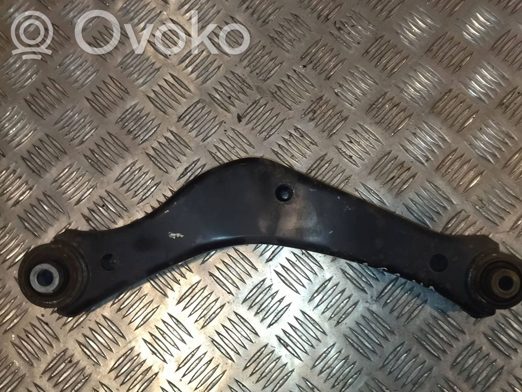 Opel Insignia A Querlenker hinten 